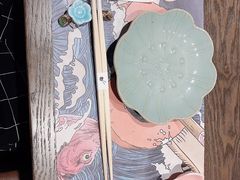 -樱宿日式和牛烧肉(五道口店)