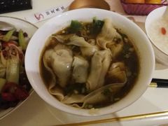 -尚足影院式足疗·住宿·美食(解放碑店)