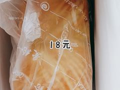 -爱纶(华南广场店)
