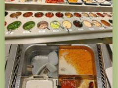 -海底捞火锅(金光华店)