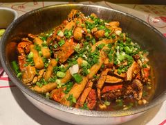 -靓靓蒸虾·头牌蒸虾(南山桂庙店)
