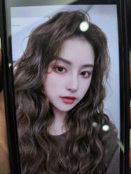 -MOVAN HAIR莫凡匠人发型屋