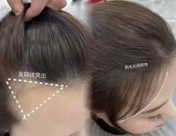 -+奈造型设计