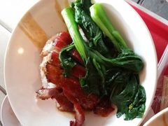 iphone_upload_pic-彗星餐厅(香港迪士尼乐园)