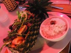 -Lanterns Vietnamese Restaurant
