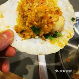点评上团了169的套餐，进去入住后选好锅底，扫码点单