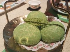 -点都德(长泰广场店)