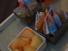 -泰澜·泰式古法按摩SPA(华泰广场店)