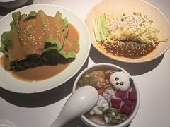 -麻六记(新天地店)