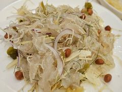 -寻味顺德·南记酒家·传统顺德菜·鱼生(广源路店)