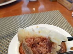 -并州饭店·并萃阁