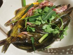 -野山舂·贵州现舂酸汤牛肉(鸿通城店)