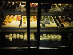 -大渔铁板烧(通州万达店)