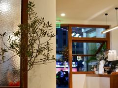 -PUZZLE COFFEE 拼图咖啡