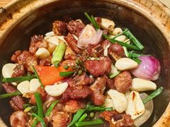 -荣小馆(杭州大厦店)