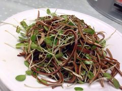 金百万烤鸭店(马甸店)-金百万烤鸭店(马甸店)