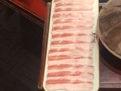 -袁老四火锅(南浦路店)