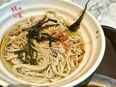 -鲜得来排骨年糕(即墨路店)