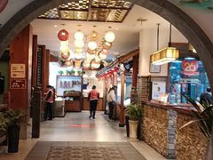 -盛世川王•幸福里(长虹店)