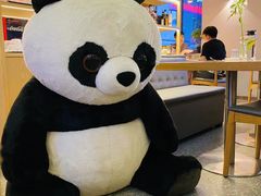 -幸薈飯堂