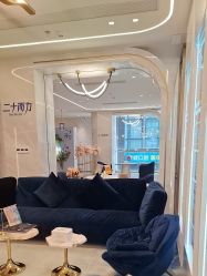 -深圳米兰柏羽医疗美容医院