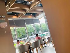 -瑞幸咖啡(杭州绿地中央店)