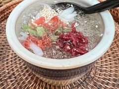 -留焕小吃·昆明非遗小吃品牌(文明街旗舰店)