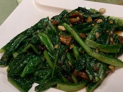 -禄源公·老莞诚饭店