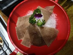 -扬之阿李菌汤火锅(1969店)