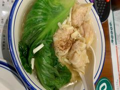 -小龍鳳餐室(番禺路店)