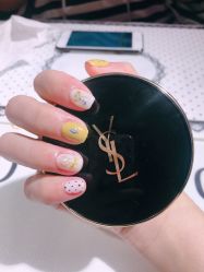 -米米奈児miminail