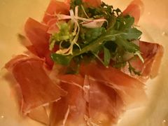 -安妮意大利餐厅(日坛店)