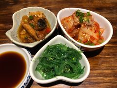 -熊藏居酒屋(kkone店)