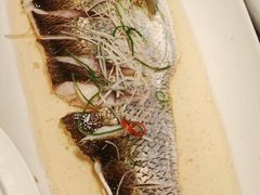 -松鹤楼(山塘街店)