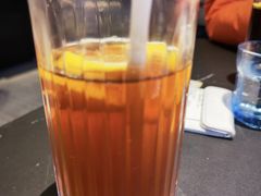 -必胜客(路劲又一城店)