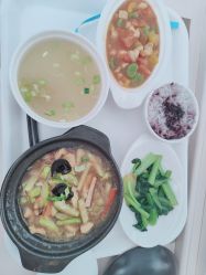 -新疆美月月子会所