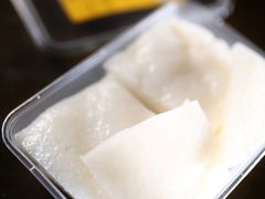 -欢姐伦教糕(北海大道北店)