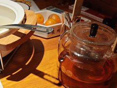 -宋小谨(惠安禹洲店)