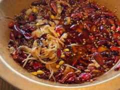 -永安水煮活鱼·仪征菜(仪征奥林匹克店)