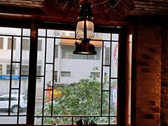 -元志初腊汁肉夹馍(钟楼粉巷店)