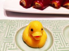 -南宁荔园维景国际酒店·荔园中餐厅