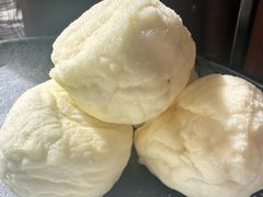 -王厚元饺子·辽菜(浑南店)