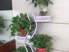 -红菜坊·烤鸭·川鲁宴(石园店)