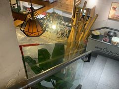 -焯牛潮汕牛肉火锅(云峰街创始店)