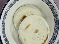 -老孙家饭庄·非遗(东关店)