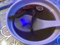 -巴特餐饮6加1音乐餐吧·新疆菜