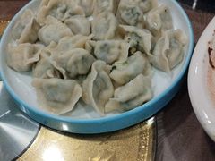 -今天国际酒店-餐厅