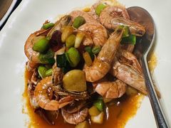 -忆家名门·上海菜(徐家汇店)