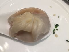 -鼎泰丰(当代商城店)