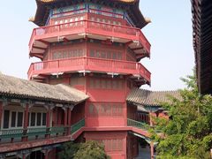 -中国翰园碑林